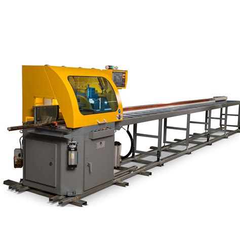 cnc circular saw machine|industrial cold cut saws.